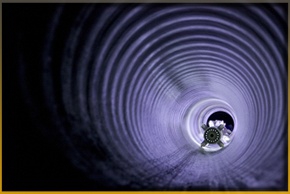 浦口UVCIPP紫外光固化修复工艺特点和施工工艺